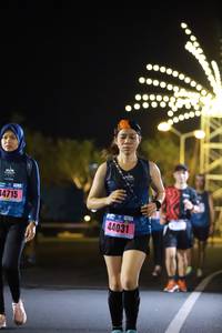 BIB: 14715, 44031
                            <button type="button" onclick="openModal(16485698)" class="btn btn-primary btn-sm float-right btn-popup" data-toggle="modal" data-target=".modal-high-quality">
                        <i class="fas fa-shopping-cart"></i> Add to Cart
                    </button>
                                            <button type="button" onclick="isThisMe(16485698, true)" class="btn btn-success btn-sm float-right btn-popup btn-isme hidden" data-toggle="tooltip" data-placement="bottom" title="นี่คือรูปของคุณใช่ไหม คลิกที่นี่เพื่อเอาเข้าอัลบั้ม">
                        <i class="fas fa-plus"></i> Add to album
                    </button>
                    <button type="button" onclick="isThisMe(16485698, false)" class="btn btn-warning btn-sm float-right btn-popup btn-isnotme hidden">
                        <i class="fas fa-ban"></i> Remove from album
                    </button>